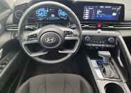 2025 Hyundai Elantra in Wilmington, NC 28405 - 18141400 22