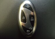 2025 Hyundai Elantra in Wilmington, NC 28405 - 18141400 32