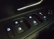 2025 Hyundai Elantra in Wilmington, NC 28405 - 18141400 27