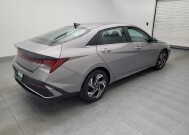 2025 Hyundai Elantra in Wilmington, NC 28405 - 18141400 10