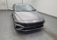 2025 Hyundai Elantra in Wilmington, NC 28405 - 18141400 14
