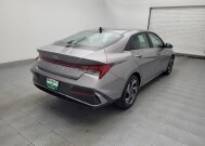2025 Hyundai Elantra in Wilmington, NC 28405 - 18141400 9