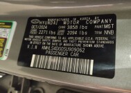 2025 Hyundai Elantra in Wilmington, NC 28405 - 18141400 33