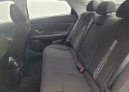2025 Hyundai Elantra in Wilmington, NC 28405 - 18141400 18