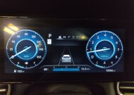 2025 Hyundai Elantra in Wilmington, NC 28405 - 18141400 23