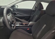 2025 Hyundai Elantra in Wilmington, NC 28405 - 18141400 17