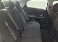 2025 Hyundai Elantra in Wilmington, NC 28405 - 18141400 19