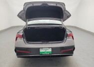 2025 Hyundai Elantra in Wilmington, NC 28405 - 18141400 29