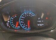 2021 Chevrolet Spark in Union City, GA 30291 - 18141404 23