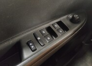 2021 Chevrolet Spark in Union City, GA 30291 - 18141404 27