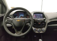 2021 Chevrolet Spark in Union City, GA 30291 - 18141404 22