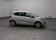 2021 Chevrolet Spark in Union City, GA 30291 - 18141404 11
