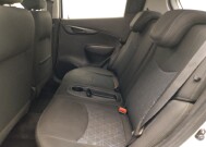 2021 Chevrolet Spark in Union City, GA 30291 - 18141404 18