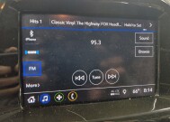 2021 Chevrolet Spark in Union City, GA 30291 - 18141404 25