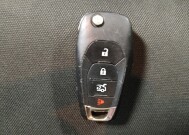 2021 Chevrolet Spark in Union City, GA 30291 - 18141404 32