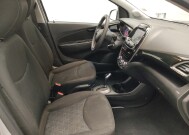 2021 Chevrolet Spark in Union City, GA 30291 - 18141404 21