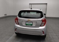 2021 Chevrolet Spark in Union City, GA 30291 - 18141404 7