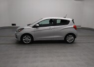 2021 Chevrolet Spark in Union City, GA 30291 - 18141404 2