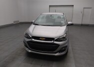 2021 Chevrolet Spark in Union City, GA 30291 - 18141404 15
