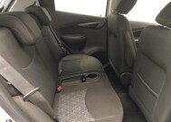 2021 Chevrolet Spark in Union City, GA 30291 - 18141404 19