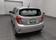 2021 Chevrolet Spark in Union City, GA 30291 - 18141404 5