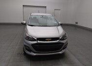 2021 Chevrolet Spark in Union City, GA 30291 - 18141404 14