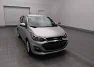 2021 Chevrolet Spark in Union City, GA 30291 - 18141404 13