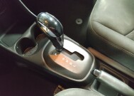 2021 Chevrolet Spark in Union City, GA 30291 - 18141404 26
