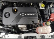 2021 Chevrolet Spark in Union City, GA 30291 - 18141404 30