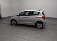 2021 Chevrolet Spark in Union City, GA 30291 - 18141404 3