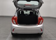 2021 Chevrolet Spark in Union City, GA 30291 - 18141404 29