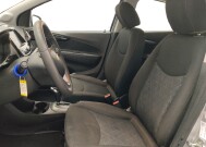 2021 Chevrolet Spark in Union City, GA 30291 - 18141404 17
