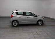 2021 Chevrolet Spark in Union City, GA 30291 - 18141404 10