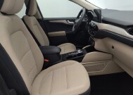 2020 Ford Escape in Mobile, AL 36606 - 18141405 21