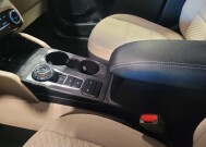 2020 Ford Escape in Mobile, AL 36606 - 18141405 26