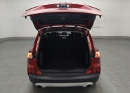 2020 Ford Escape in Mobile, AL 36606 - 18141405 29