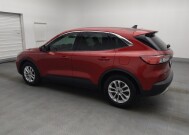 2020 Ford Escape in Mobile, AL 36606 - 18141405 3