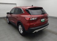 2020 Ford Escape in Mobile, AL 36606 - 18141405 5