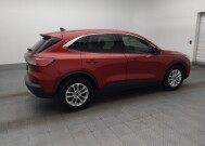 2020 Ford Escape in Mobile, AL 36606 - 18141405 10