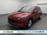 2020 Ford Escape in Mobile, AL 36606 - 18141405