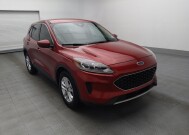 2020 Ford Escape in Mobile, AL 36606 - 18141405 13