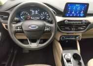2020 Ford Escape in Mobile, AL 36606 - 18141405 22