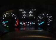 2020 Ford Escape in Mobile, AL 36606 - 18141405 23