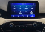 2020 Ford Escape in Mobile, AL 36606 - 18141405 25