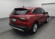 2020 Ford Escape in Mobile, AL 36606 - 18141405 9