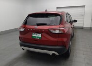 2020 Ford Escape in Mobile, AL 36606 - 18141405 7