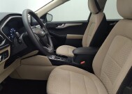 2020 Ford Escape in Mobile, AL 36606 - 18141405 17
