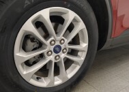 2020 Ford Escape in Mobile, AL 36606 - 18141405 31