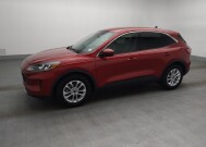2020 Ford Escape in Mobile, AL 36606 - 18141405 2