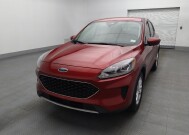 2020 Ford Escape in Mobile, AL 36606 - 18141405 15